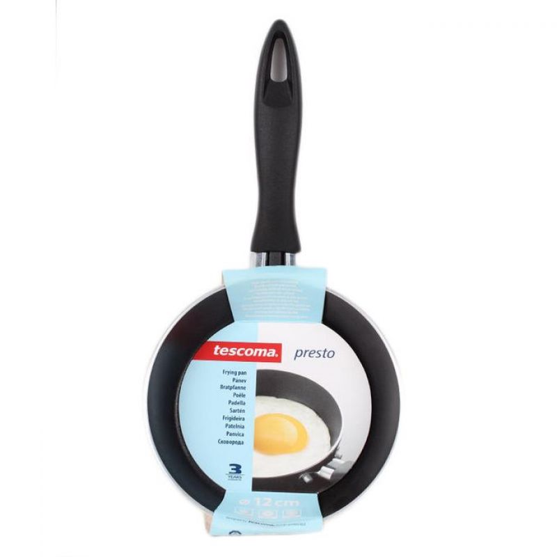 Tescoma Presto Frying Pan